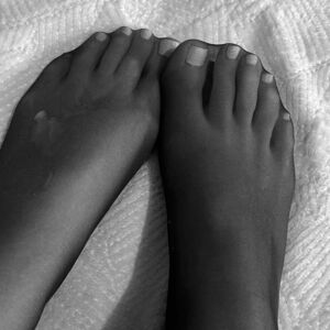 Tramp-of-feet's media