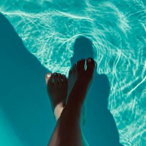 Tramp-of-feet's media