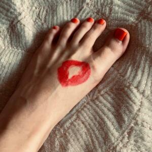Tramp-of-feet's media