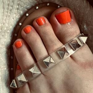 Tramp-of-feet's media