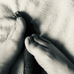 Tramp-of-feet's media