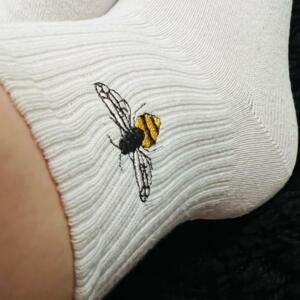 Tramp-of-feet's media