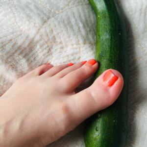 Tramp-of-feet's media