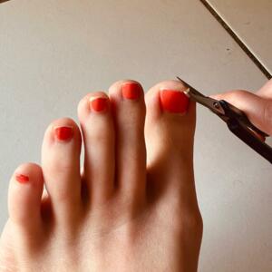 Tramp-of-feet's media