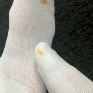 Tramp-of-feet's media
