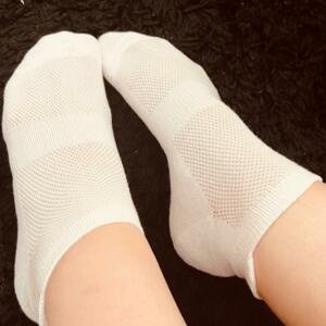 Tramp-of-feet's media