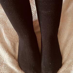 Tramp-of-feet's media