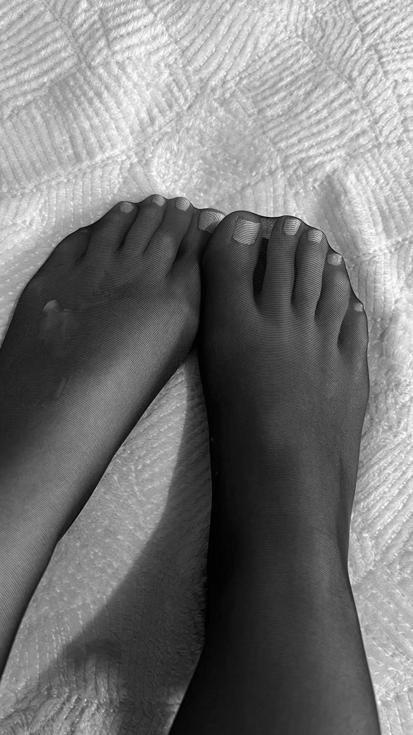Tramp-of-feet's media