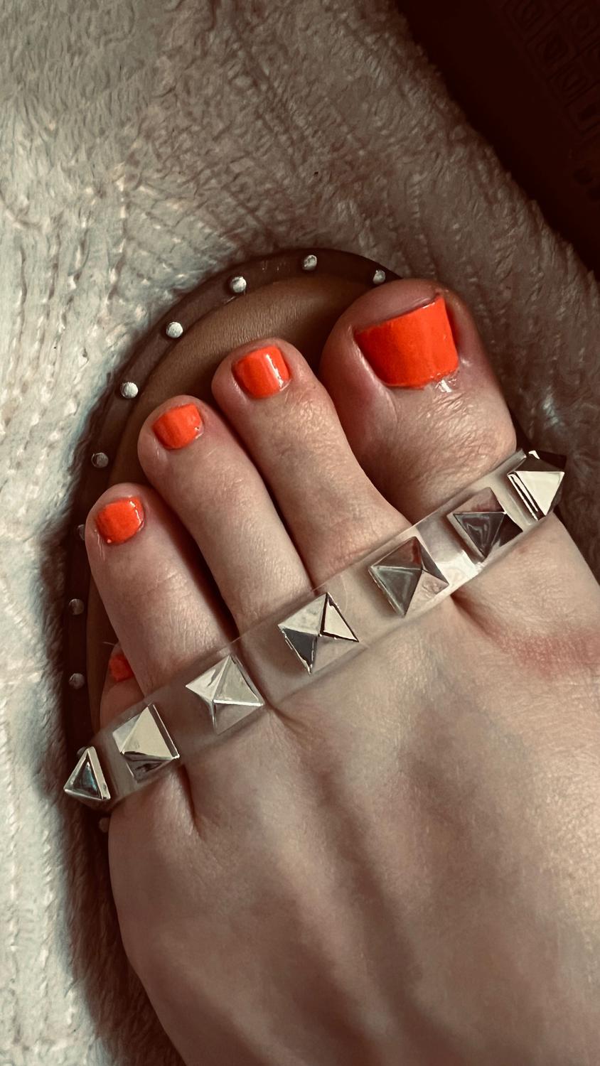 Tramp-of-feet's media