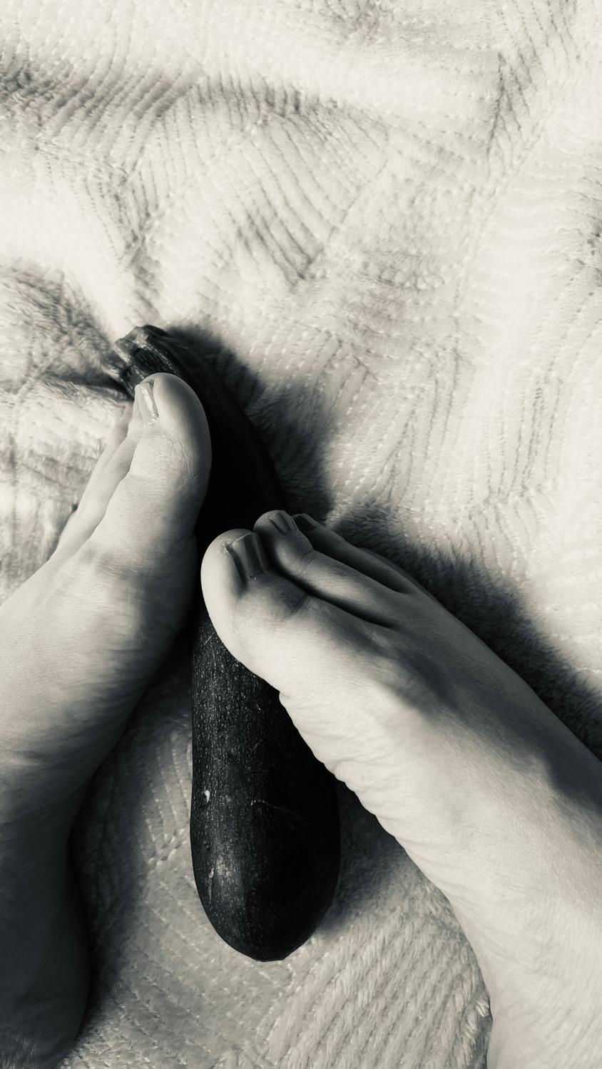 Tramp-of-feet's media