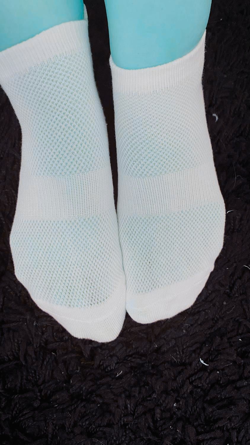 Tramp-of-feet's media