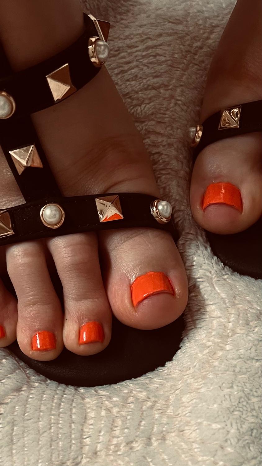 Tramp-of-feet's media