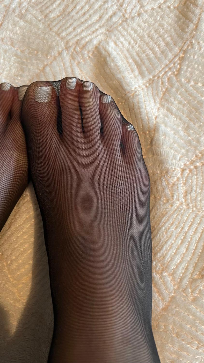 Tramp-of-feet's media