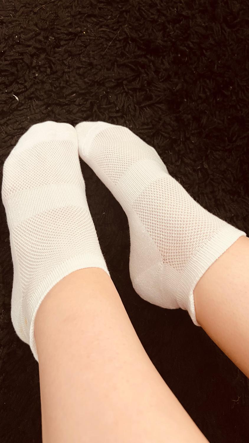 Tramp-of-feet's media