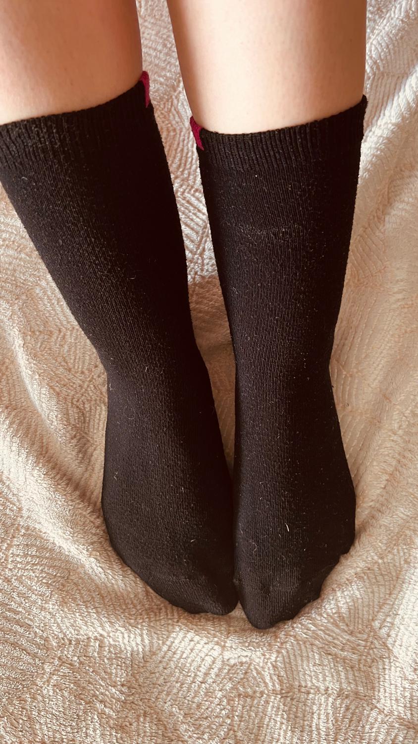 Tramp-of-feet's media