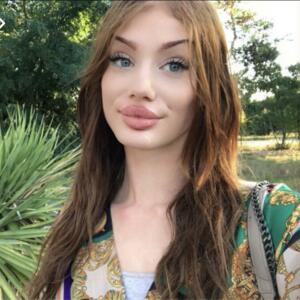 Trannyeva's media