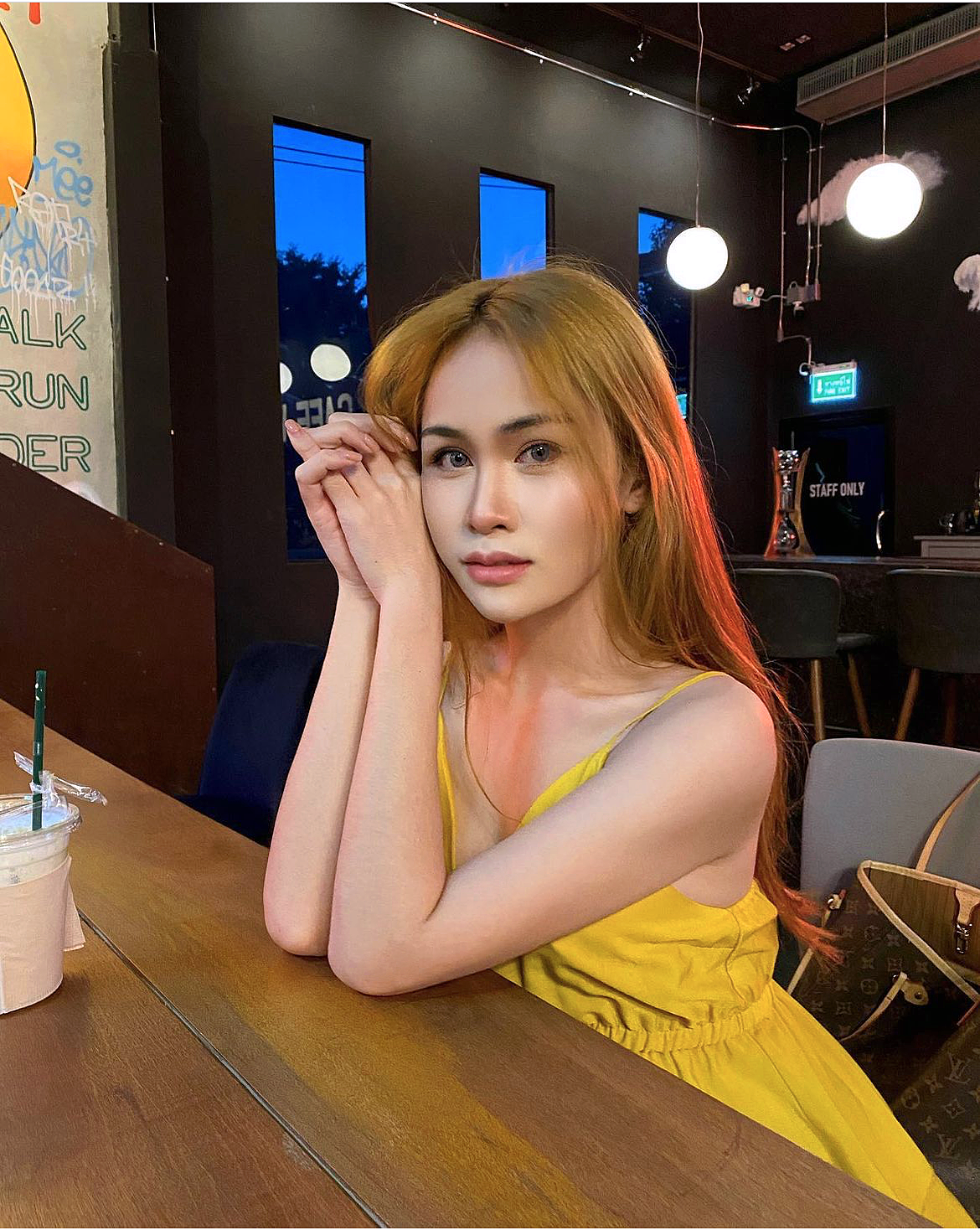 Trans_miiyabii's media
