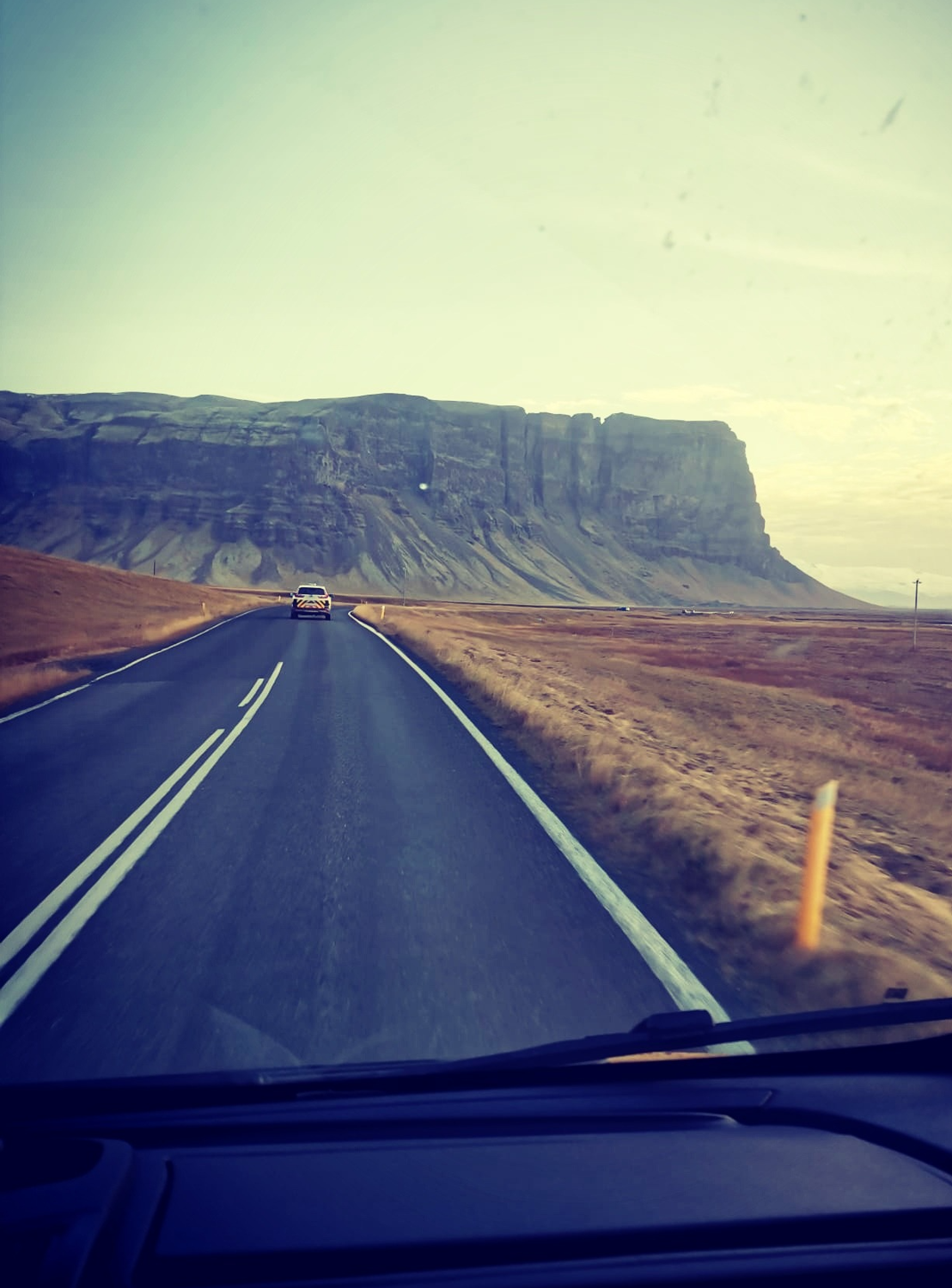 Travel_addict's media
