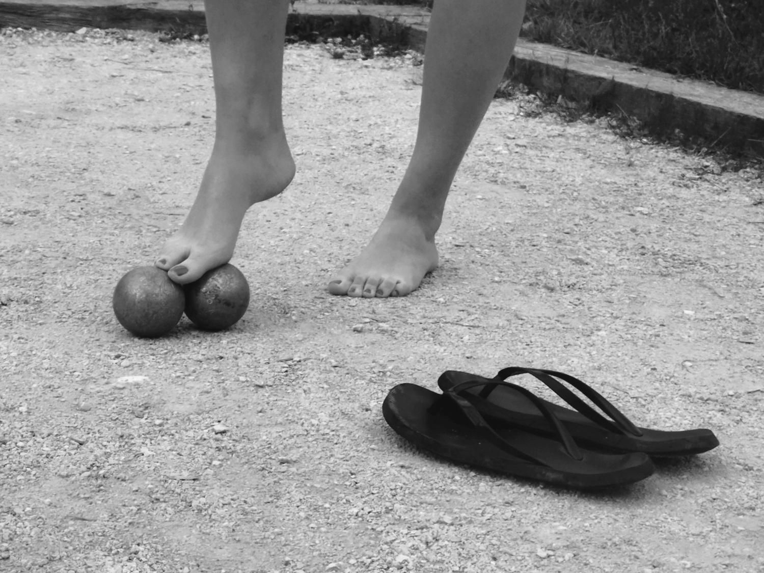 Travelersfeet's media