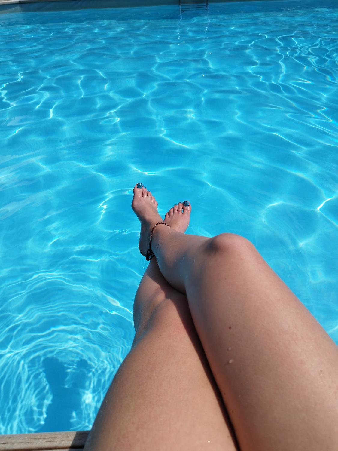 Travelersfeet's media