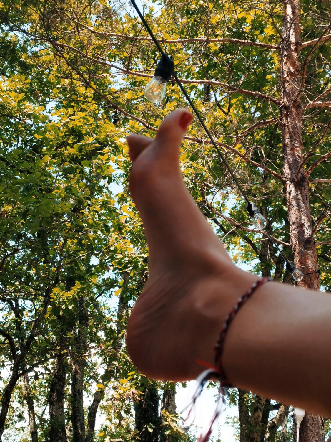 Travelersfeet's media