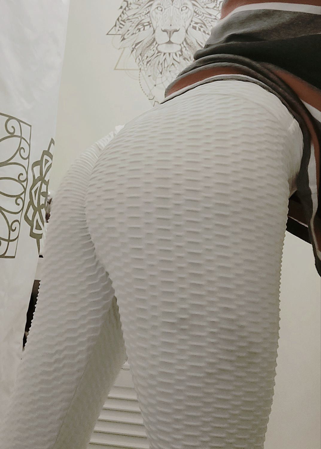 Travesexy's media