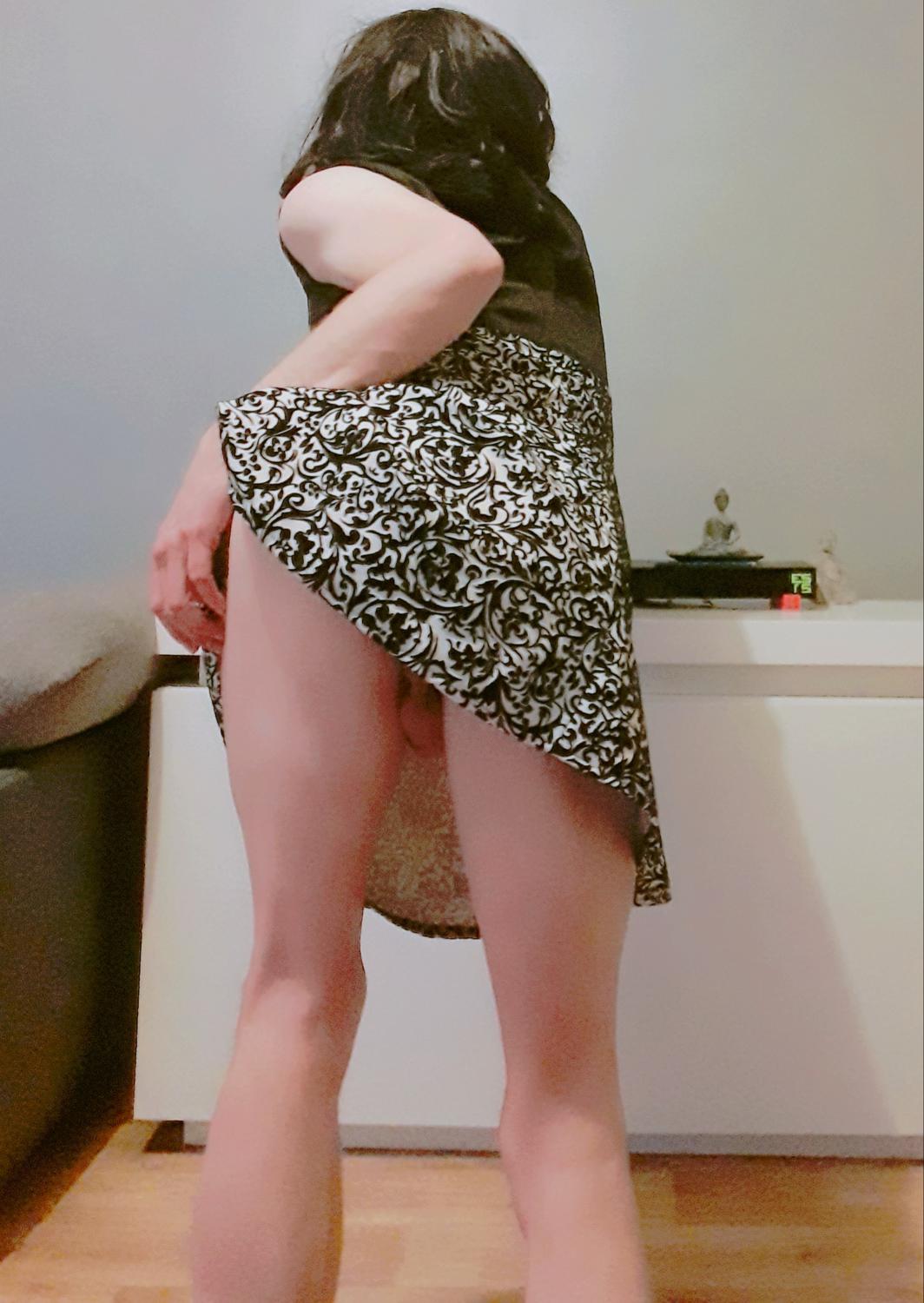 Travesexy's media