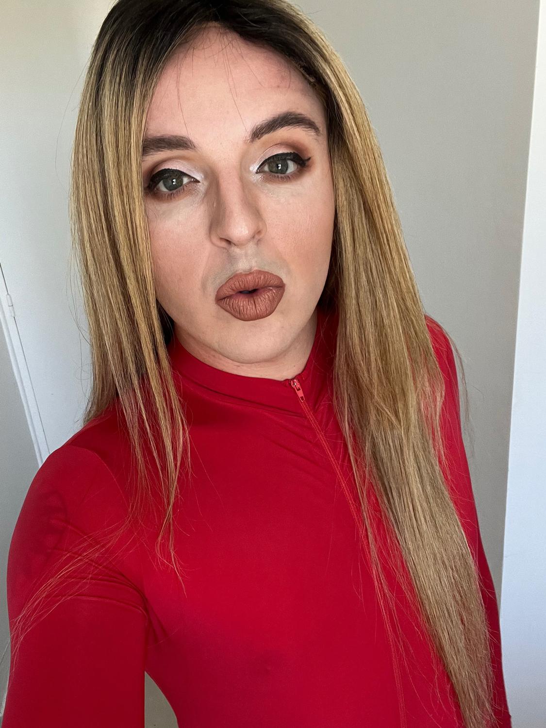 Travsexysensuel's media