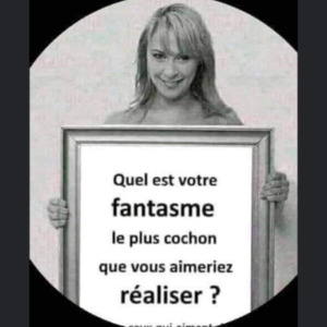 Tresorcoquine's media