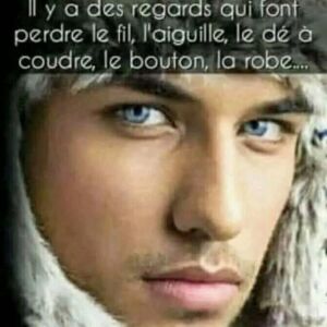 Tresorcoquine's media