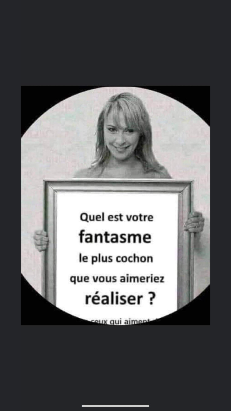 Tresorcoquine's media