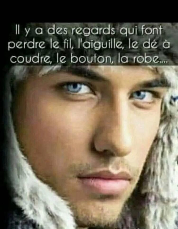 Tresorcoquine's media