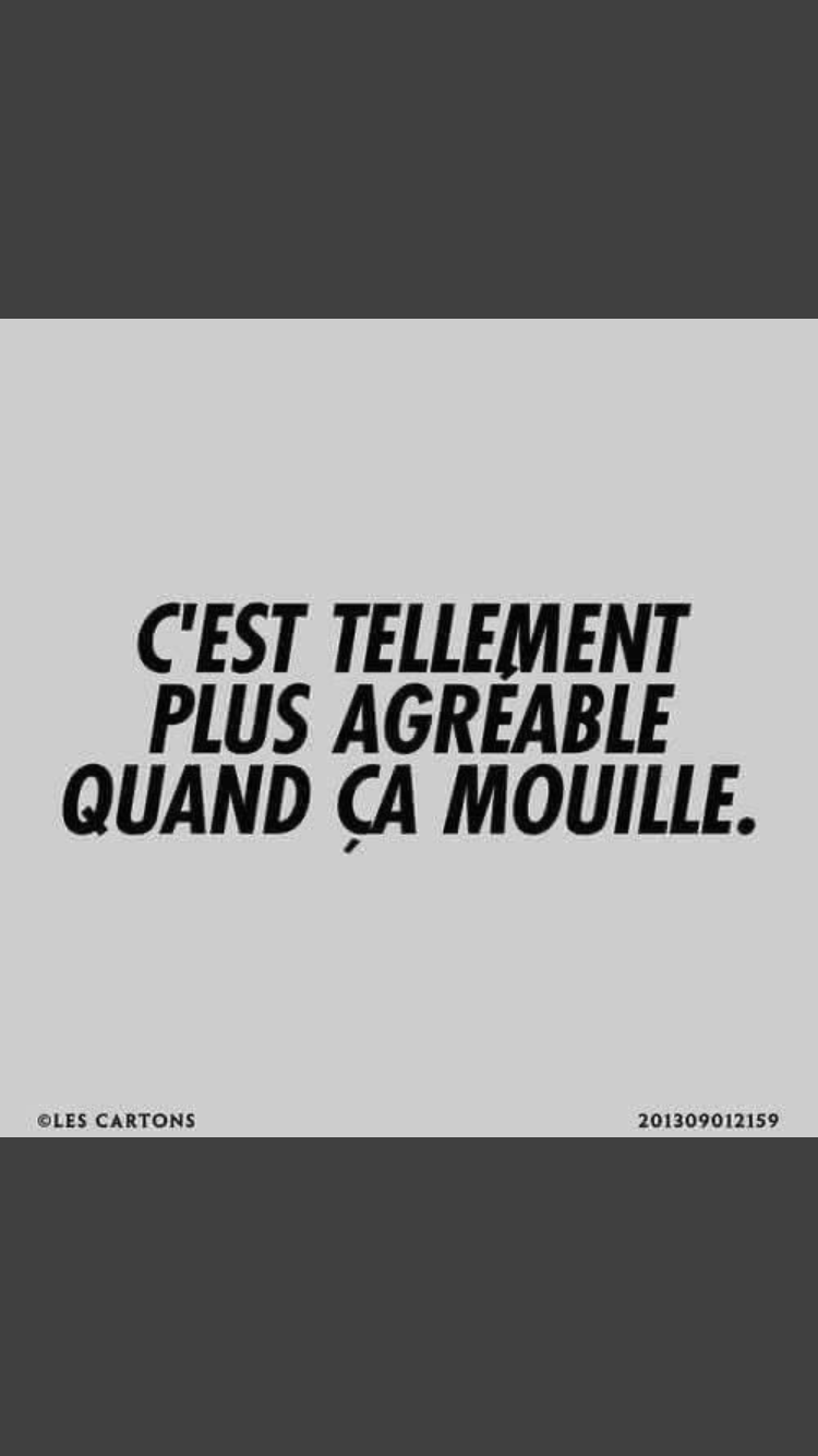 Tresorcoquine's media