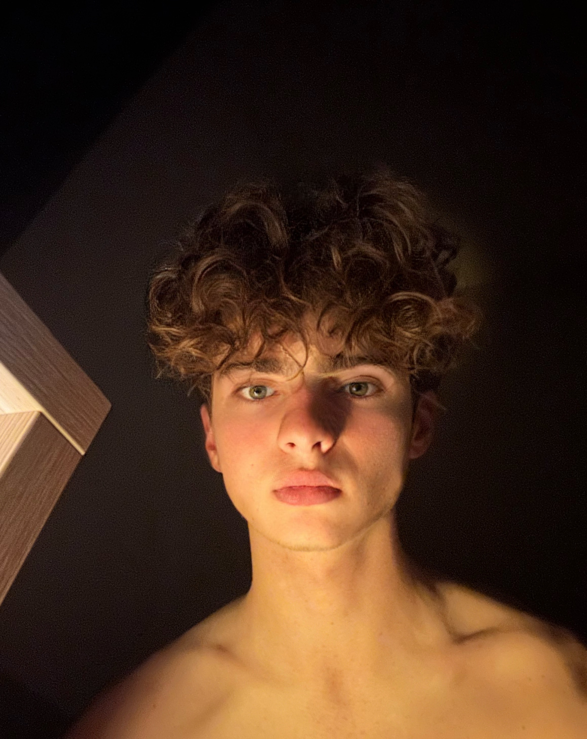 Tristan_boy's media