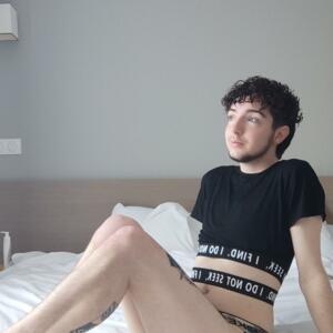 Tristanftm's media
