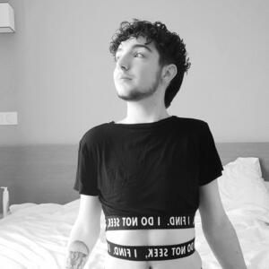 Tristanftm's media