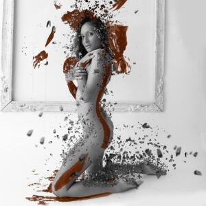 Tropicalart_nudes's media
