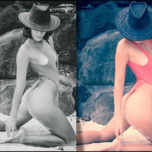 Tropicalart_nudes's media