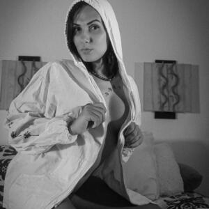 Tropicalart_nudes's media