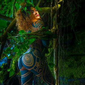Tropicalart_nudes's media