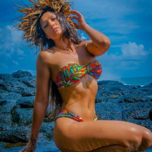 Tropicalart_nudes's media