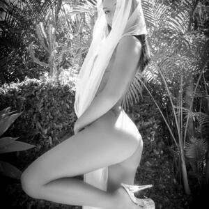 Tropicalart_nudes's media