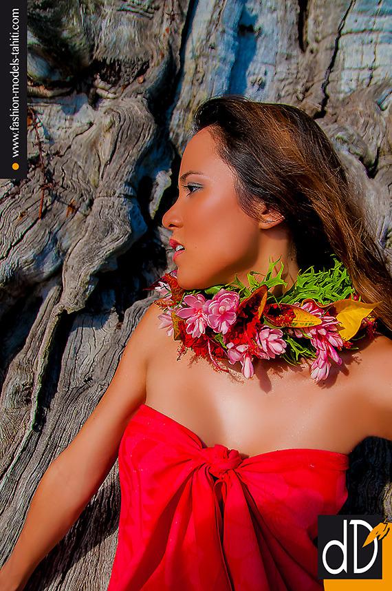 Tropicalart_nudes's media