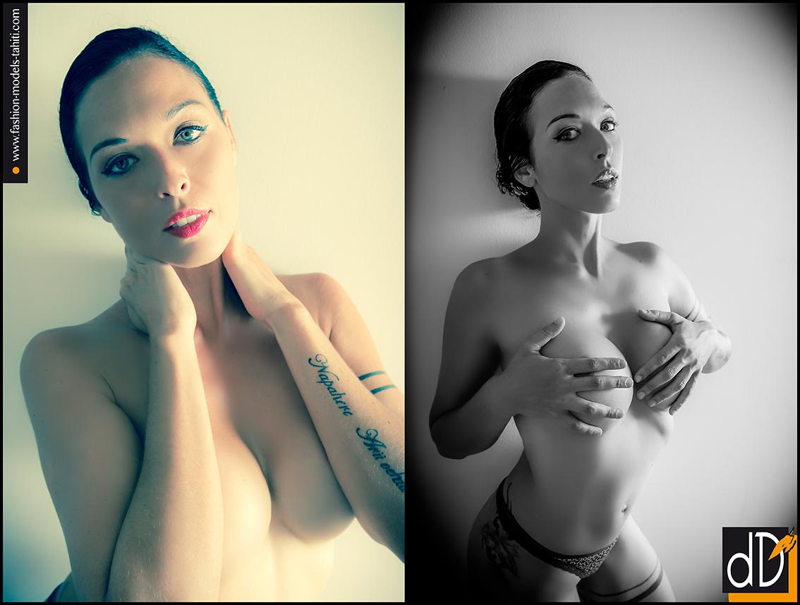 Tropicalart_nudes's media