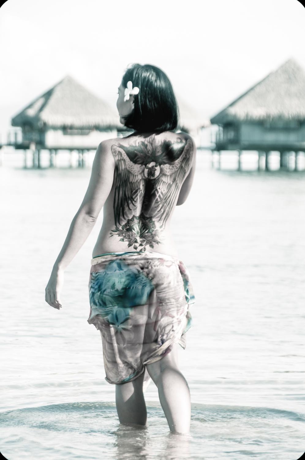 Tropicalart_nudes's media