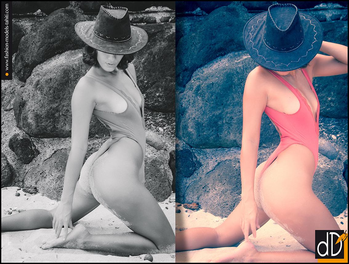 Tropicalart_nudes's media