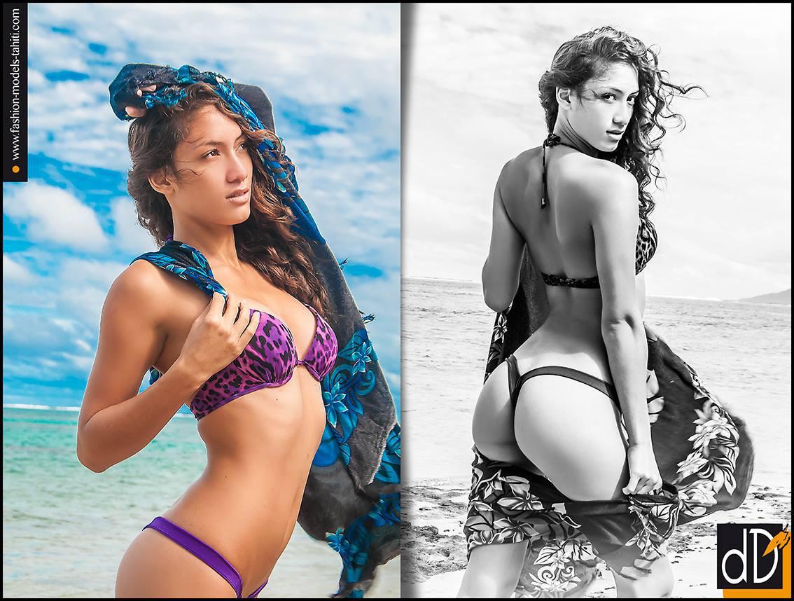 Tropicalart_nudes's media