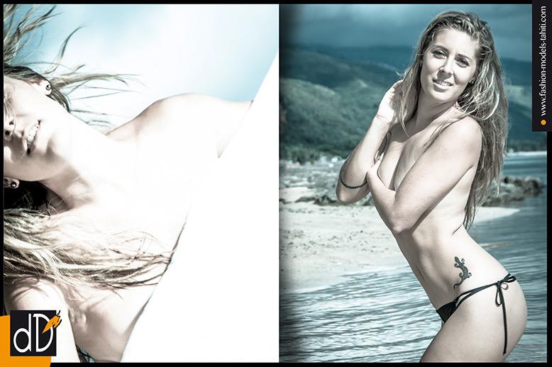 Tropicalart_nudes's media