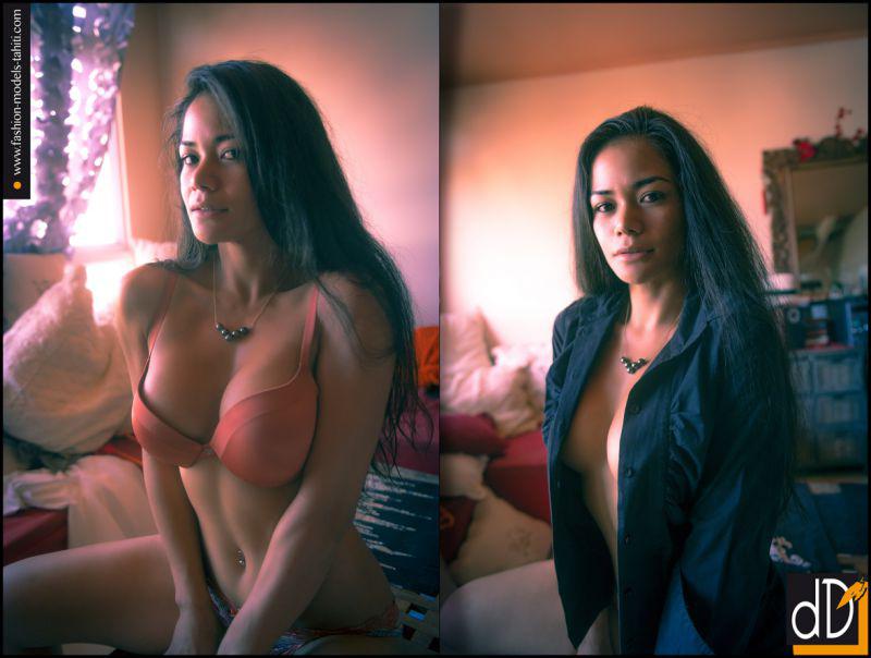 Tropicalart_nudes's media