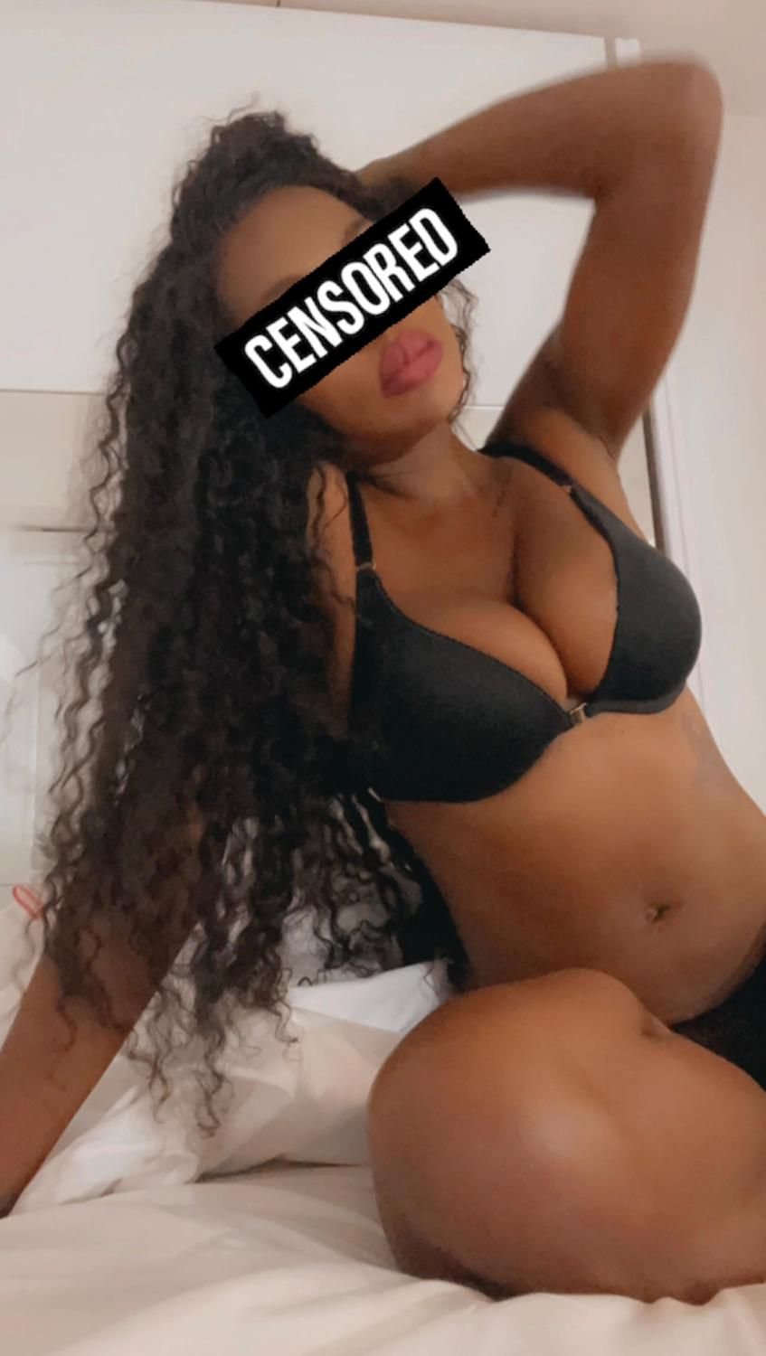 Tropicanagirl's media